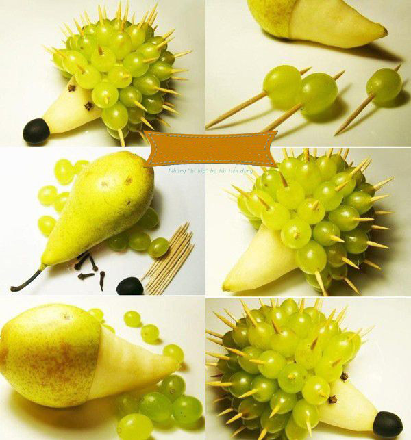 p13cach bay mam ngu qua cho tet trung thu