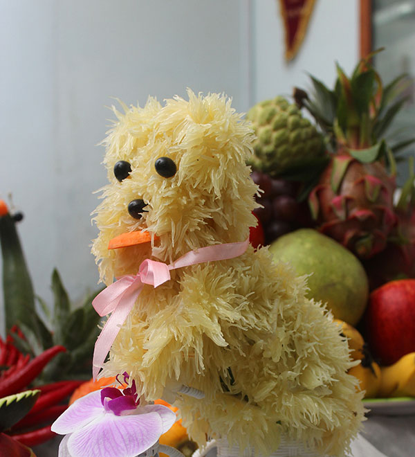 p13cach bay mam ngu qua tet trung thu anh 2