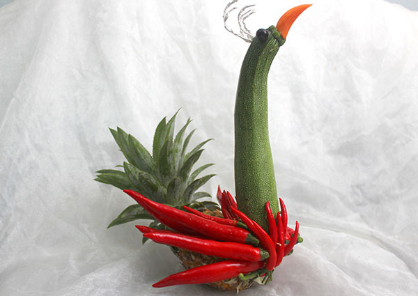 p13cach bay mam ngu qua tet trung thu anh 4