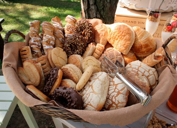 p14banh viet nam lot top 14 mon banh an sang ngon nhat the gioi