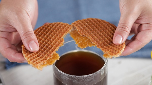 p14banh viet nam lot top 14 mon banh an sang ngon nhat the gioi01