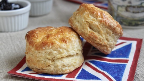 p14banh viet nam lot top 14 mon banh an sang ngon nhat the gioi02