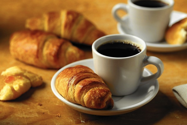 p14banh viet nam lot top 14 mon banh an sang ngon nhat the gioi03