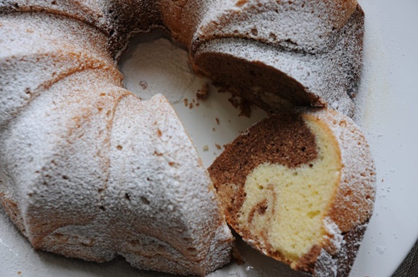 p14banh viet nam lot top 14 mon banh an sang ngon nhat the gioi04