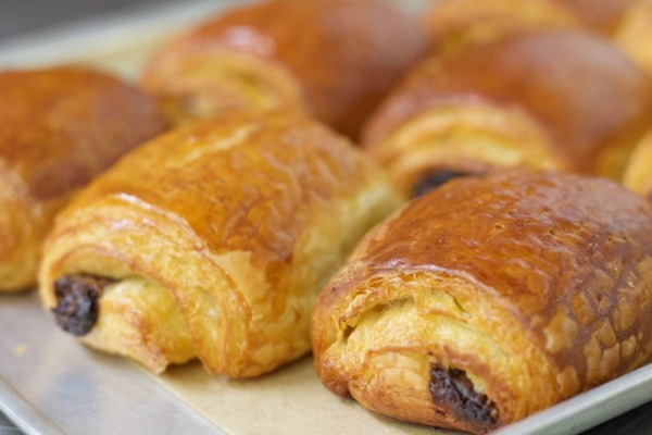 p14banh viet nam lot top 14 mon banh an sang ngon nhat the gioi1