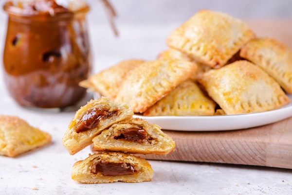 p14banh viet nam lot top 14 mon banh an sang ngon nhat the gioi2