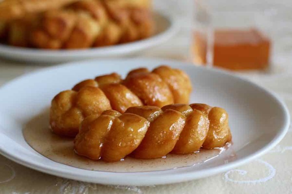 p14banh viet nam lot top 14 mon banh an sang ngon nhat the gioi6