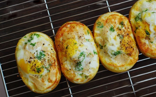 p14banh viet nam lot top 14 mon banh an sang ngon nhat the gioi7