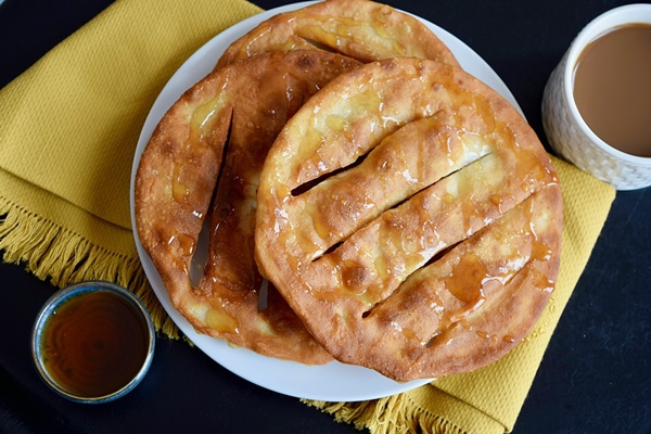 p14banh viet nam lot top 14 mon banh an sang ngon nhat the gioi9