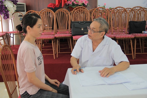 p15anh kham suc khoe