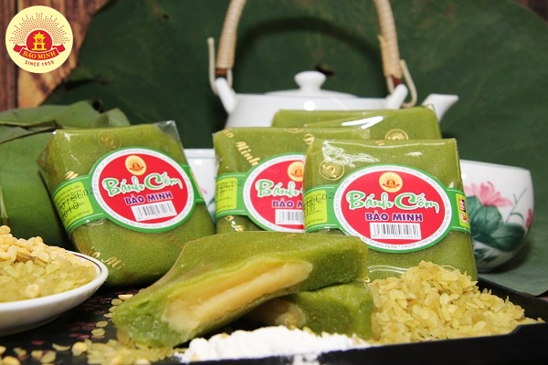 p15dung dui vao tay con thoi socola nhu mot thoi quen8