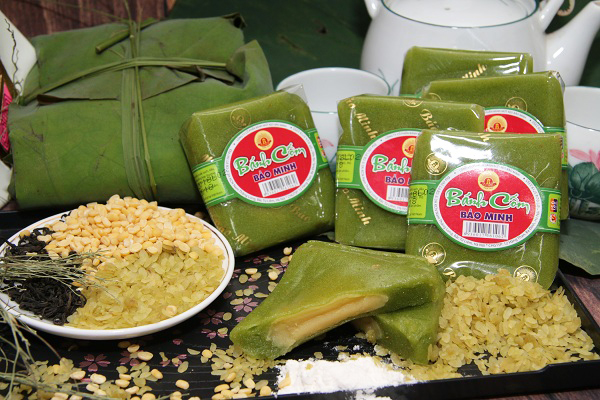 p18dem nguoc cho ngay dieu bat ngo den tu bao minh xuat hien 1