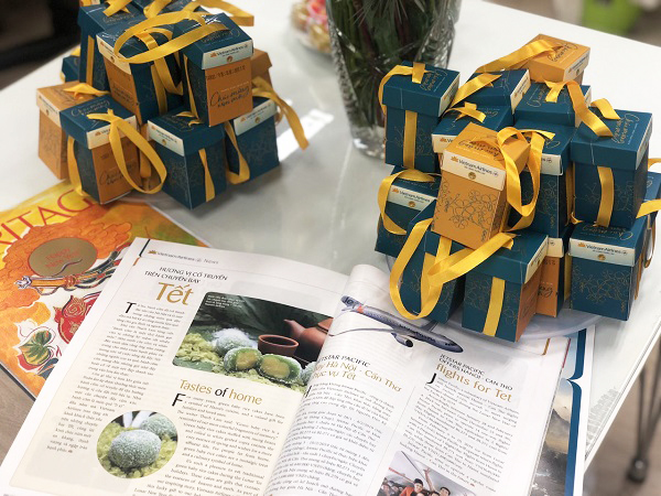 p18dem nguoc cho ngay dieu bat ngo den tu bao minh xuat hien1 1