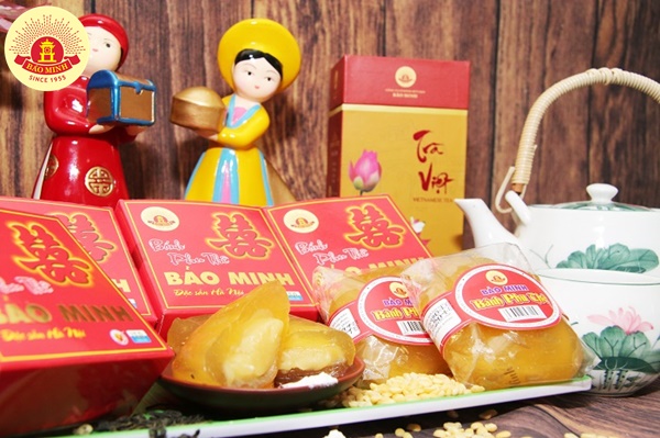 p19Bao Minh co gi de cho doi 4 1