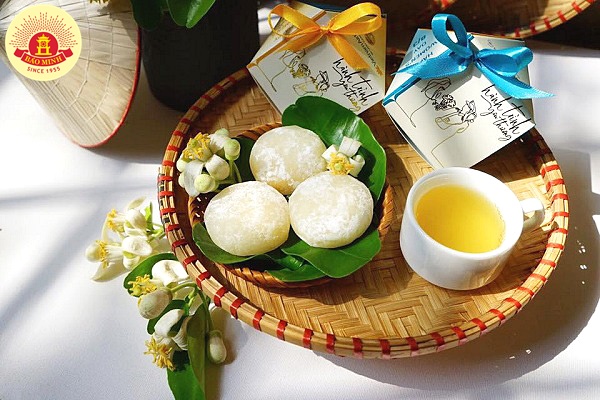 p19Bao Minh co gi de cho doi