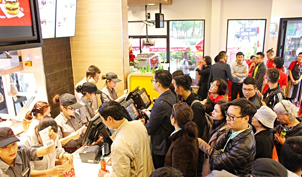 p19do an nhanh co thuc su nhanh1