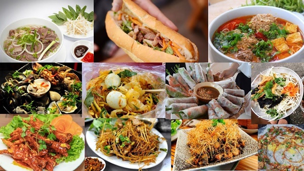 p19do an nhanh co thuc su nhanh5