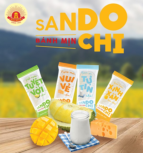 p19do an nhanh co thuc su nhanh9