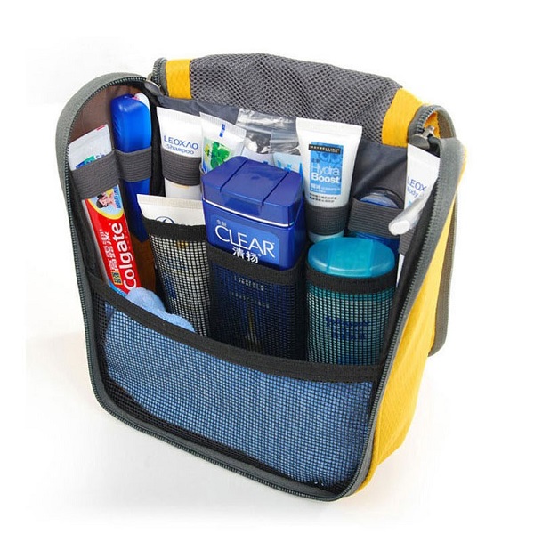 p206 thu ban can phai chuan bi cho mot chuyen di choi xa 3 1