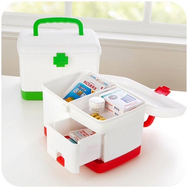 p206 thu ban can phai chuan bi cho mot chuyen di choi xa 5 1