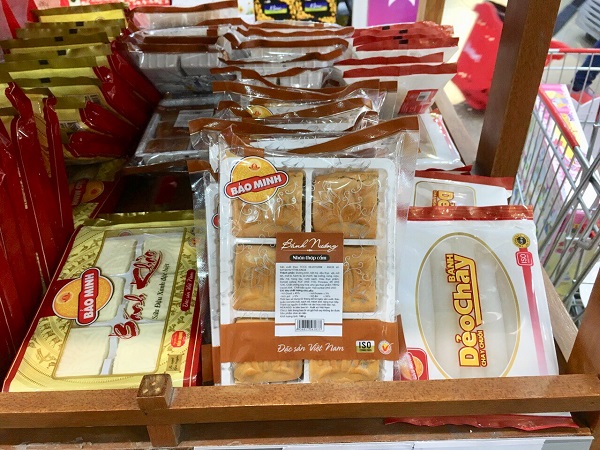 p206 thu ban can phai chuan bi cho mot chuyen di choi xa 7 1