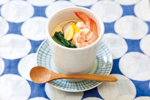 p20kham pha nhung mon an sieu hap dan tu trung trong am thuc nhat ban2