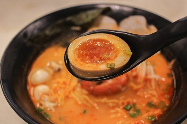 p20kham pha nhung mon an sieu hap dan tu trung trong am thuc nhat ban4