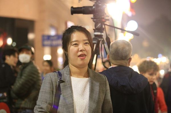 p22nhin tu hoi nghi thuong dinh nguoi viet can phai lam gi 3 1