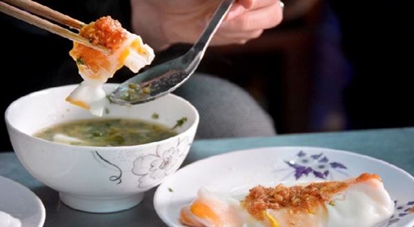 p23diem danh nhung mon banh cuon nuc tieng cua mien bac1