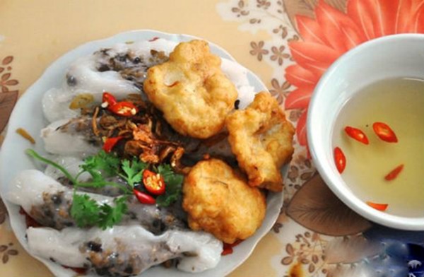 p23diem danh nhung mon banh cuon nuc tieng cua mien bac4