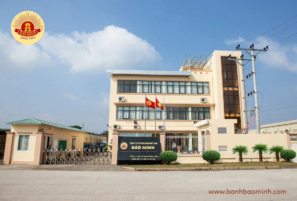 p27toi chua bao gio cho phep lua tat du chi mot lan1