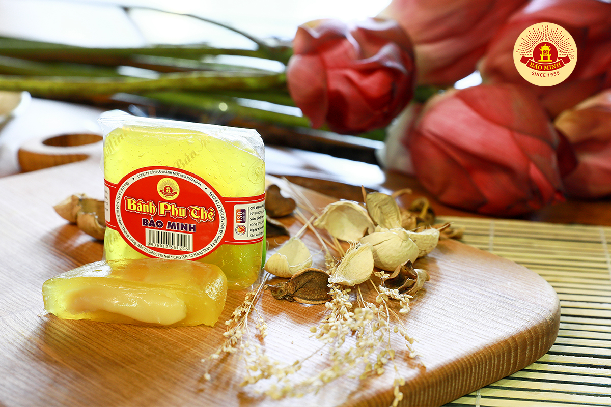 p27toi chua bao gio cho phep lua tat du chi mot lan2