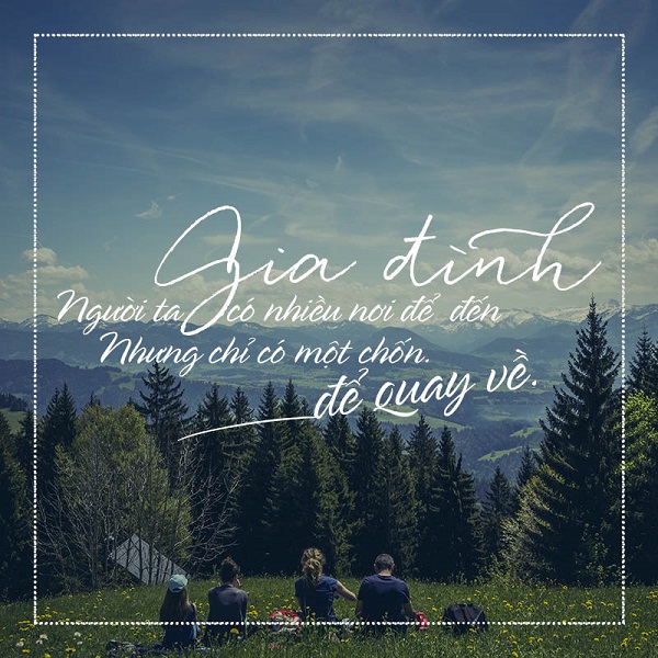 p28don nam moi am ap cung gia dinh yeu thuong