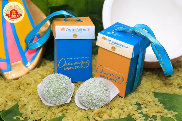 p30ngot ngao huong vi truyen thong tren con pho hang than 8