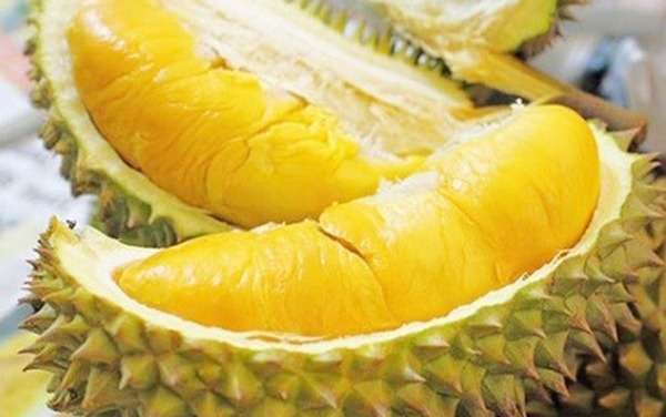 p3109 cong dung tuyet voi cua sau rieng ma ban khong ngo toi 2