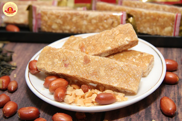 p31mon qua bat ngo cho ngay le tinh nhan 2