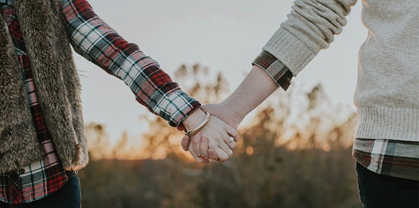 p31mon qua bat ngo cho ngay le tinh nhan 3