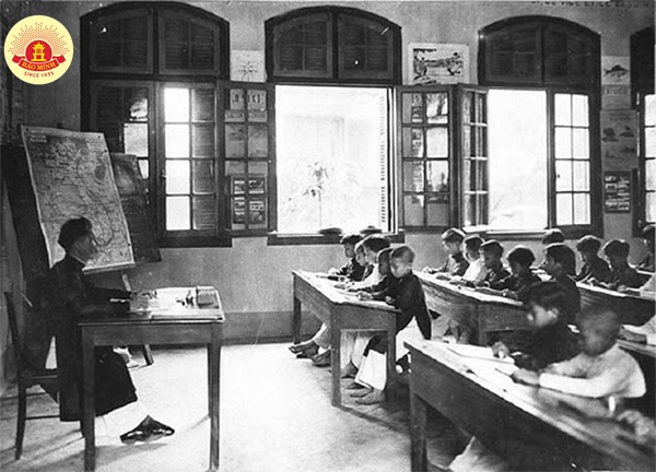 p33cam on co thay nhung nguoi lai do tan tuy dua con chu sang song 1