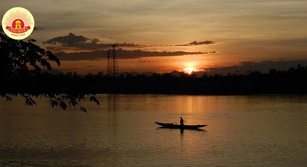 p33cam on co thay nhung nguoi lai do tan tuy dua con chu sang song 4