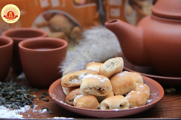 p33cam on co thay nhung nguoi lai do tan tuy dua con chu sang song 5