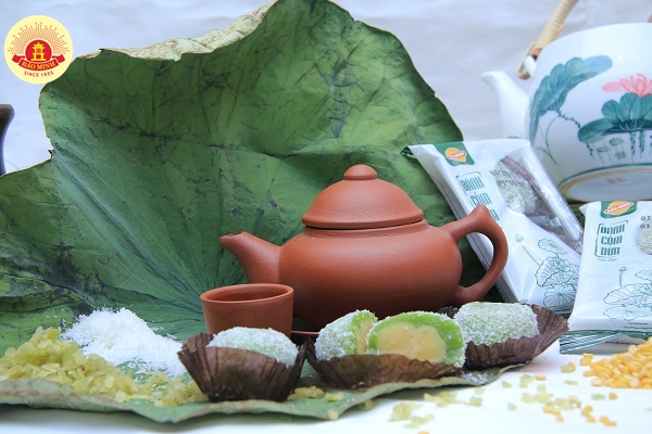 p33cam on co thay nhung nguoi lai do tan tuy dua con chu sang song 6