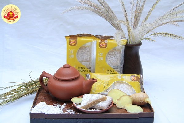 p33cam on co thay nhung nguoi lai do tan tuy dua con chu sang song 7