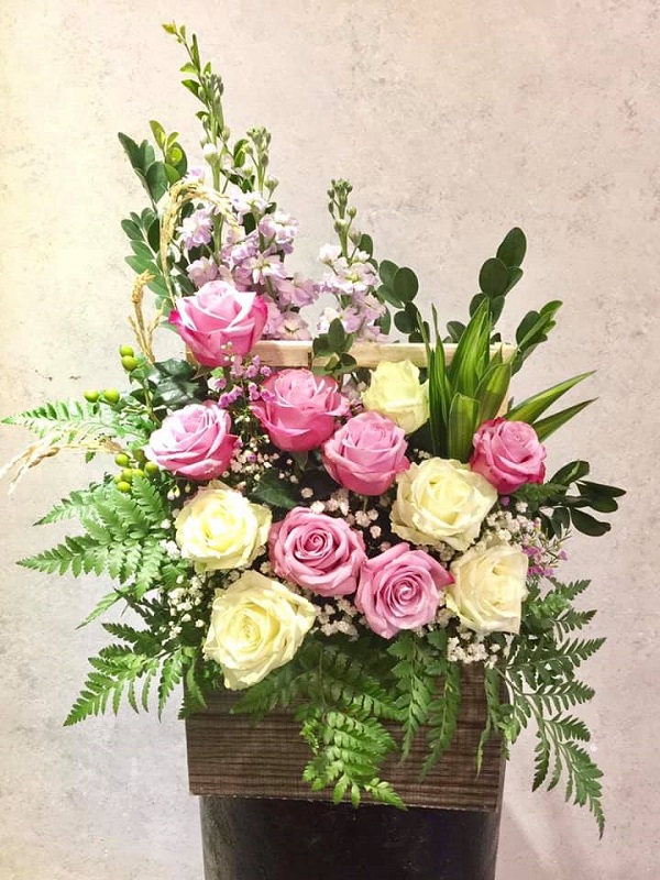 Những món quà tuyệt vời tặng thầy cô nhân ngày Nhà giáo Việt Nam 20/11