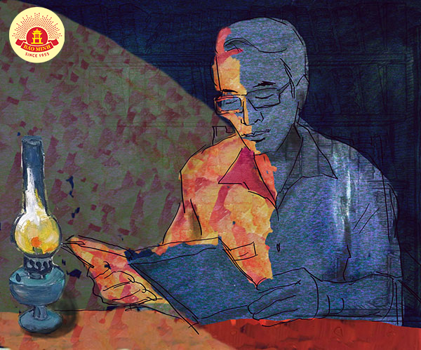 nghề dạy học cao quý