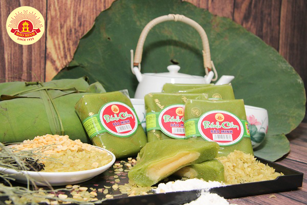 p35vi sao noi nghe day hoc la nghe cao quy nhat5