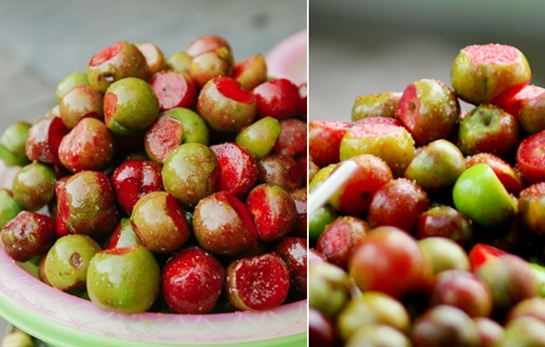 p36thang 4 va nhung loai qua cua tin do an chua2