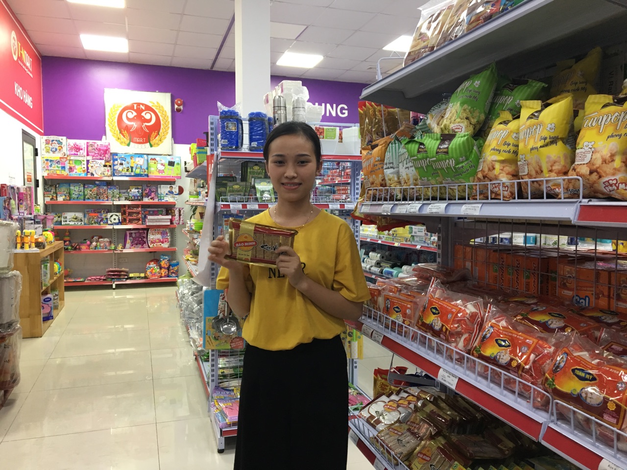 p37lang nghe nguoi tre noi gi ve banh keo truyen thong 1