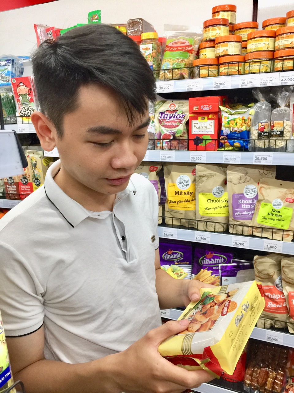 p37lang nghe nguoi tre noi gi ve banh keo truyen thong 3