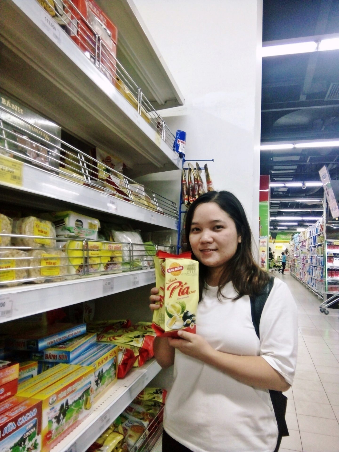 p37lang nghe nguoi tre noi gi ve banh keo truyen thong 4