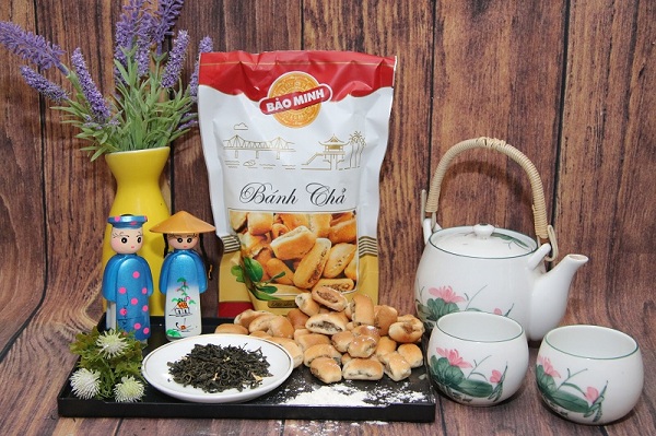 p38bi kip chon mua banh keo dip tet5